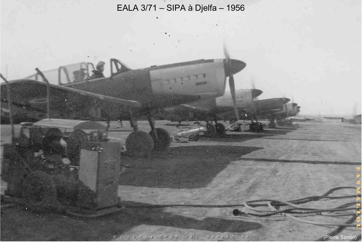 178- ARMEE DE L'AIR EN ALGERIE 1945-1962-26 (25).jpg